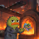 832
