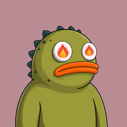 587