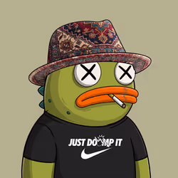 1092