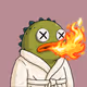 403