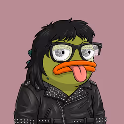 752