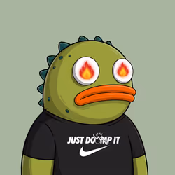 904