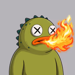539