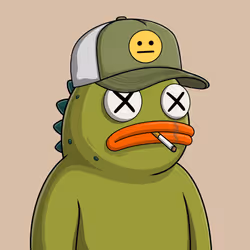 1072