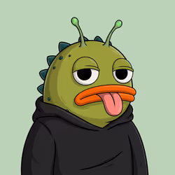 1111