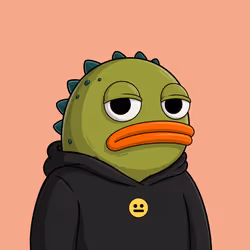 474