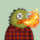 1477