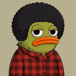 1272