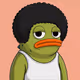 DOOMP #398