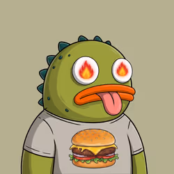 638
