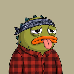 610