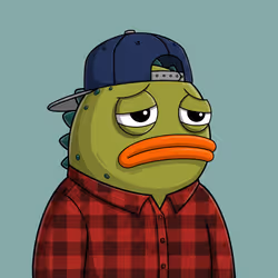 1106