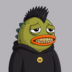 1482