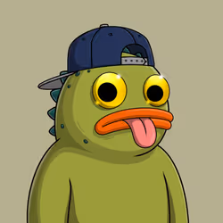 1000