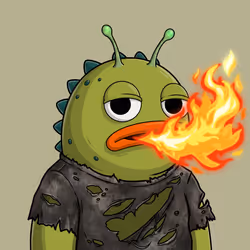 1391