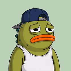 126