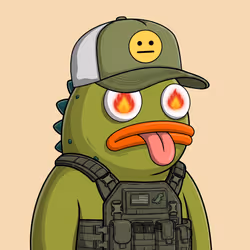 521