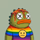 958