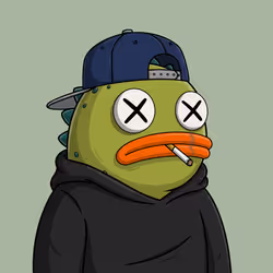 1374