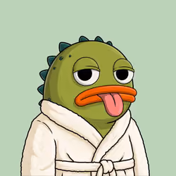 490