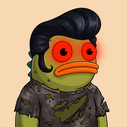 1108