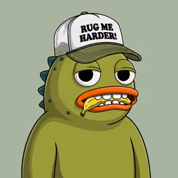 1046