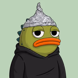 1109
