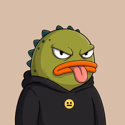 1053