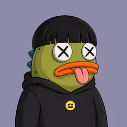 1202
