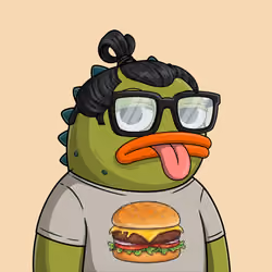 1343