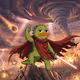 618
