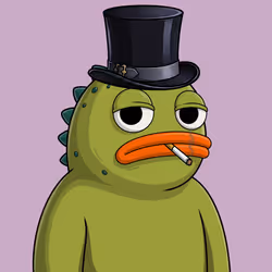 1239