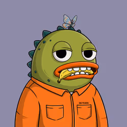 585