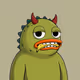 DOOMP #953