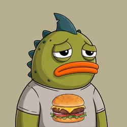 1127