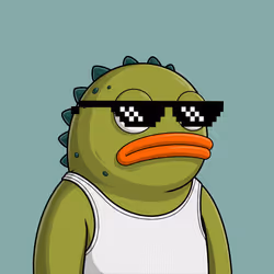 1097