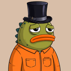 753
