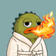 1378
