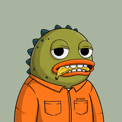 1230