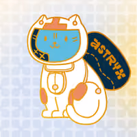 ASTRACAT