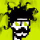 Broker Punks #1207