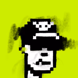 Item Media