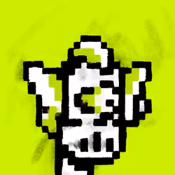 Item Media