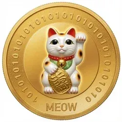 MEOW