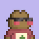 FrogHood #1287