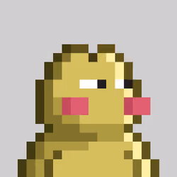 FrogHood #5271