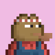 FrogHood #1263