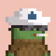 FrogHood #1243