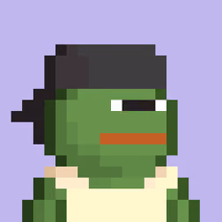 FrogHood #5480