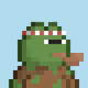 FrogHood #3827